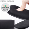 ErgoRest keyboard and mouse wrist rest set