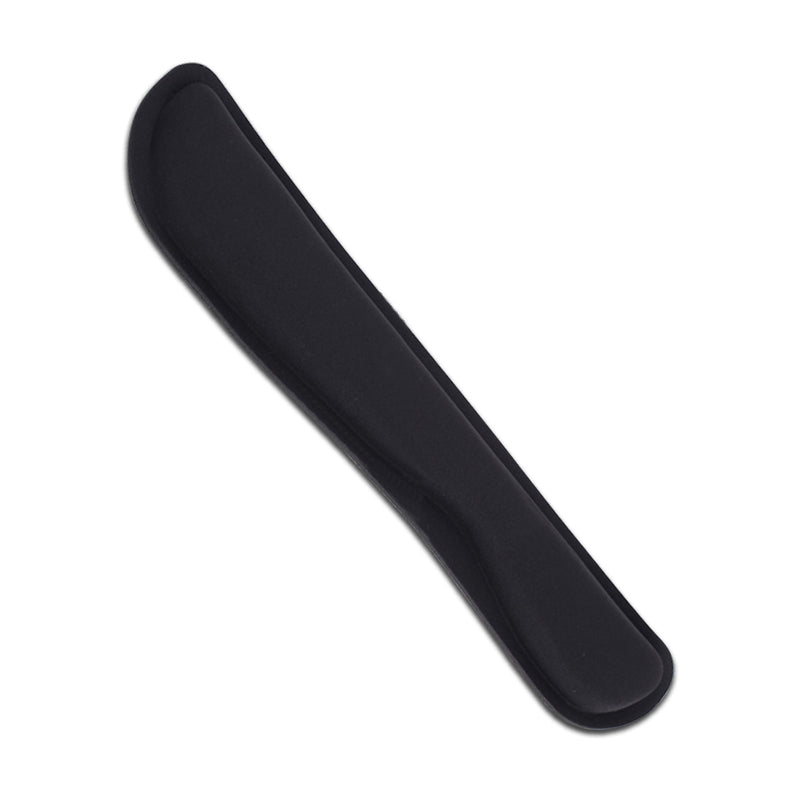 ErgoRest keyboard and mouse wrist rest set