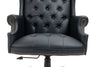 LuxePad Executive Office Chair