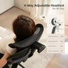 ErgoRise Kneeling Chair