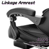 CoreFlex High-Back Executive Chair