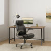 ProLift Mesh Ergonomic Chair
