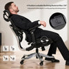 AirMesh Pro Ergonomic Chair
