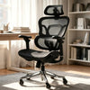 AirMesh Pro Ergonomic Chair