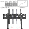 UltraWide Monitor & Laptop Riser