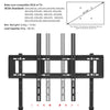 UltraWide Monitor & Laptop Riser