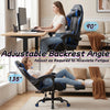 CoreFlex High-Back Executive Chair