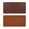 DeskShield XL Waterproof Desk Mat