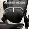 ErgoRise Kneeling Chair