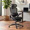 ErgoRise Kneeling Chair