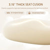 EnduraFlex High-Back Mesh Chair