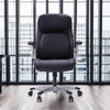 ProLift Mesh Ergonomic Chair