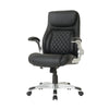 ProLift Mesh Ergonomic Chair