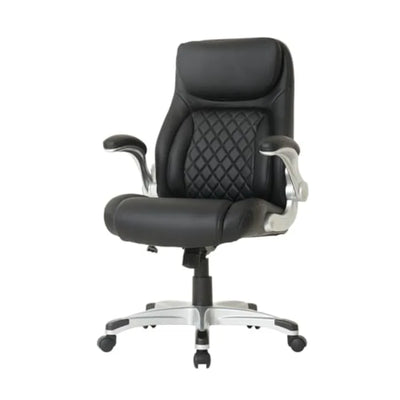 ProLift Mesh Ergonomic Chair