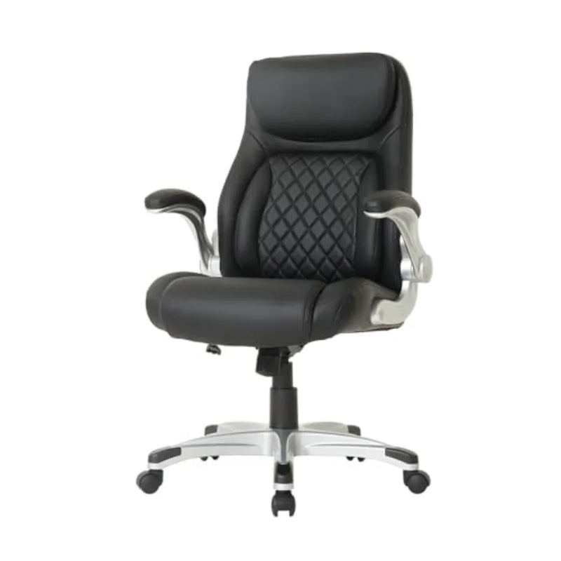 ProLift Mesh Ergonomic Chair