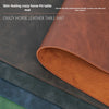 DeskShield XL Waterproof Desk Mat