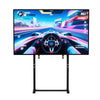 UltraWide Monitor & Laptop Riser