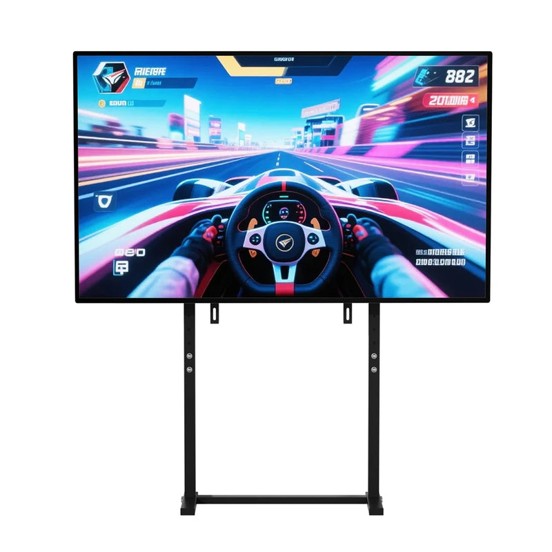 UltraWide Monitor & Laptop Riser