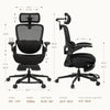 ErgoRise Kneeling Chair