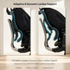 AirMesh Pro Ergonomic Chair