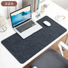 DeskShield XL Waterproof Desk Mat