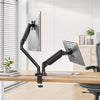 DualView Pro Dual Monitor Arm