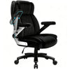 VelvetPro Big & Tall Office Chair