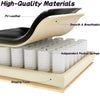 CoreFlex High-Back Executive Chair