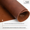 DeskShield XL Waterproof Desk Mat