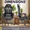 CoreFlex High-Back Executive Chair