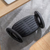ActiveBase Adjustable Foot Rest — Tilt Platform, Posture Support