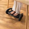 ActiveBase Adjustable Foot Rest — Tilt Platform, Posture Support